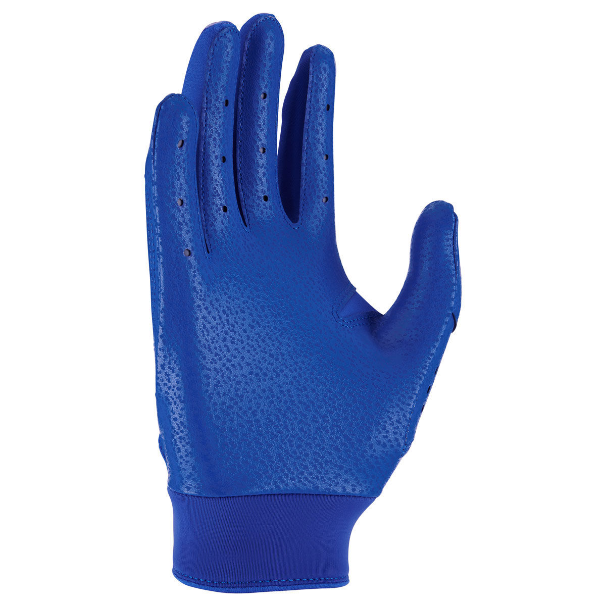 Nike Youth Alpha Batting Gloves