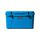 Big_Wave_Blue