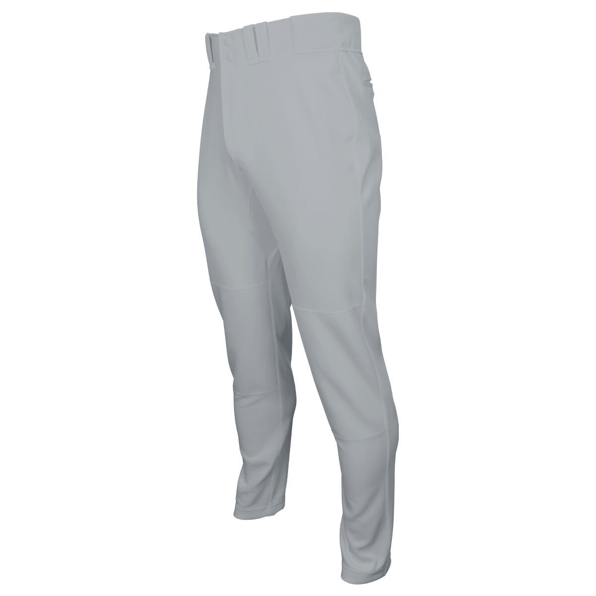 Marucci Sports Youth Elite Apex Pant