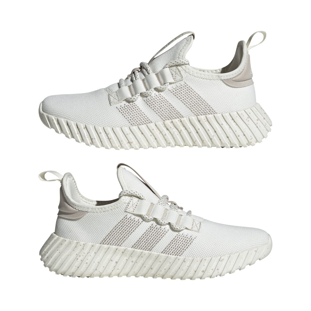 adidas Kaptir Flow