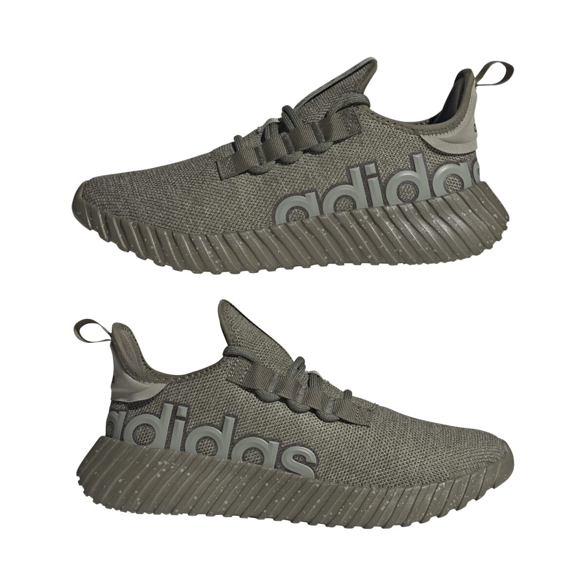 adidas Men's Kaptir 3.0 Shoes