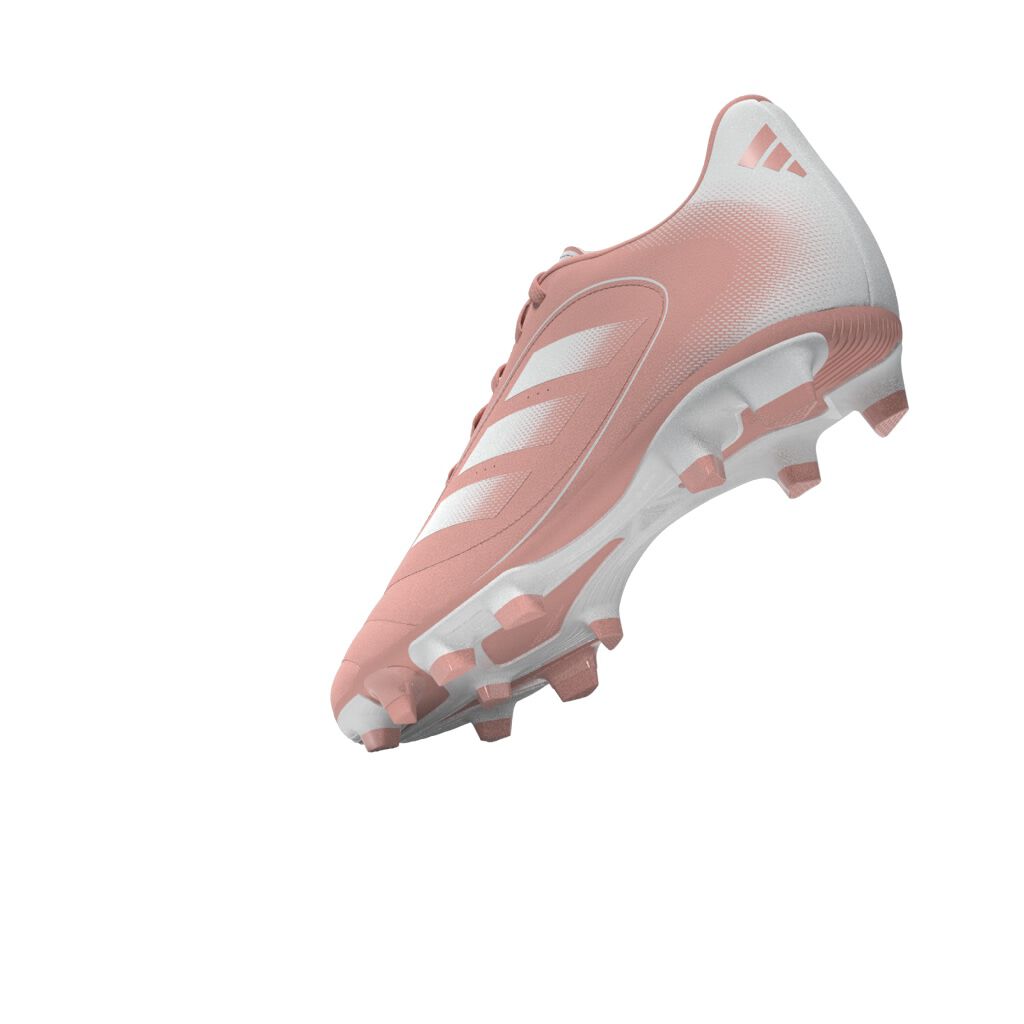 adidas Women's Goletto Soccer Cleats