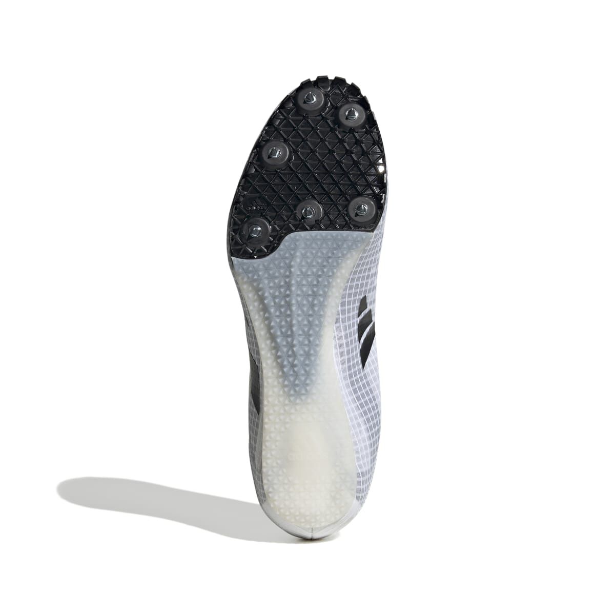 adidas Adult Sprintstar Shoes