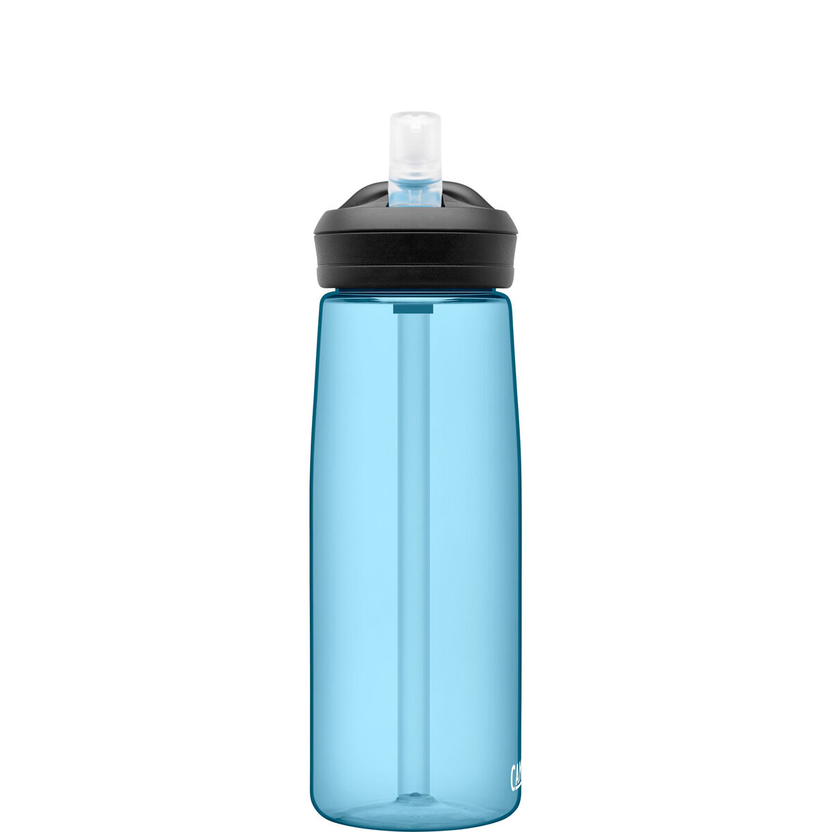 Camelbak Eddy .75l Water Bottle