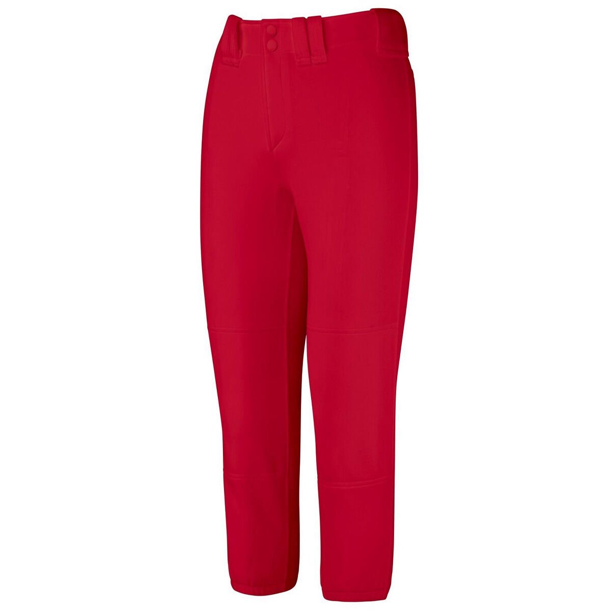 Mizuno Women's Belted Softball Pant