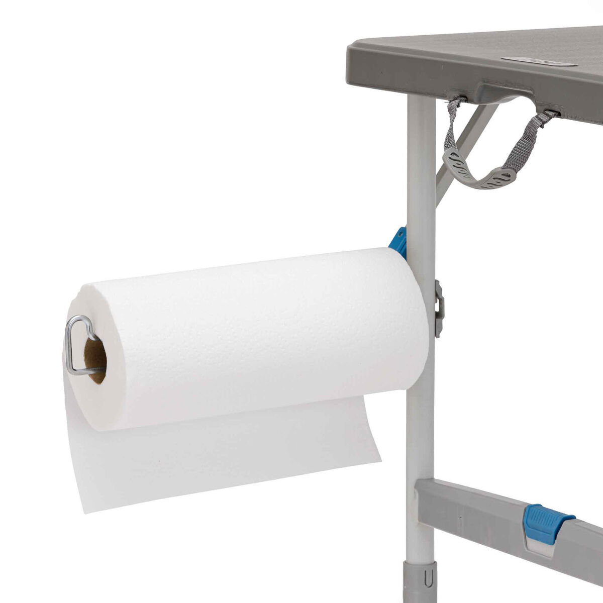 Core Equipment 4 FT. Tailgating Table
