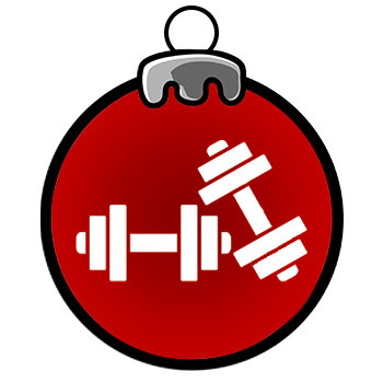 
<b>FITNESS</b>