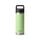 Key_Lime