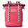 Bimini_Pink