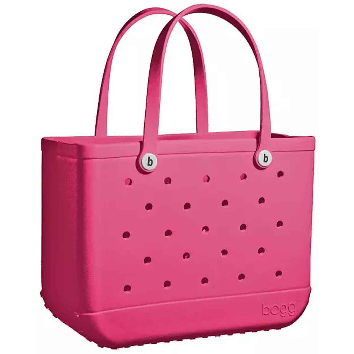 Bogg Bag Original Bogg Tote