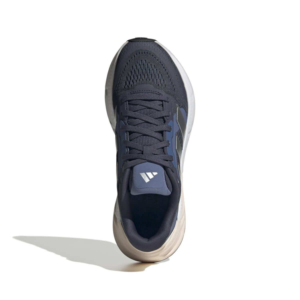 adidas Women's Questar Running Shoes