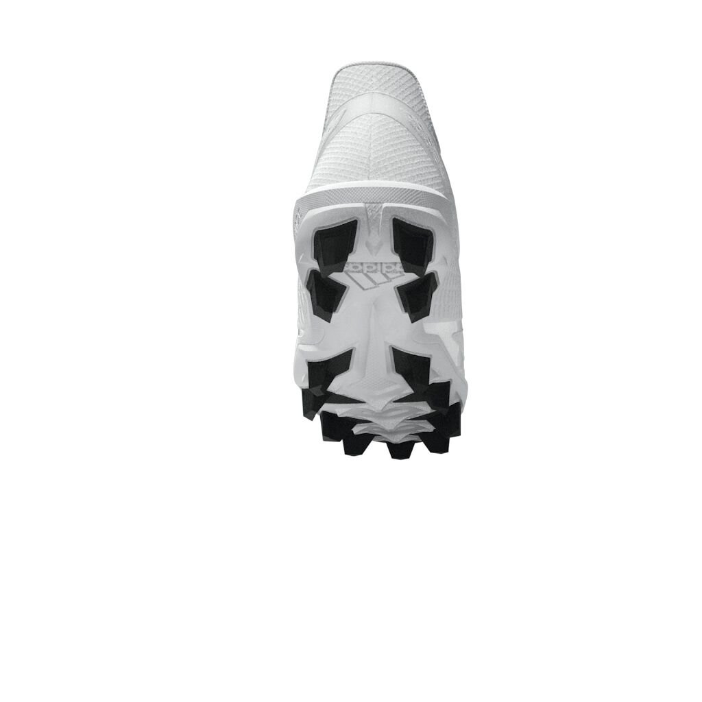 adidas Bou's Icon 8 MD K Baseball Cleats
