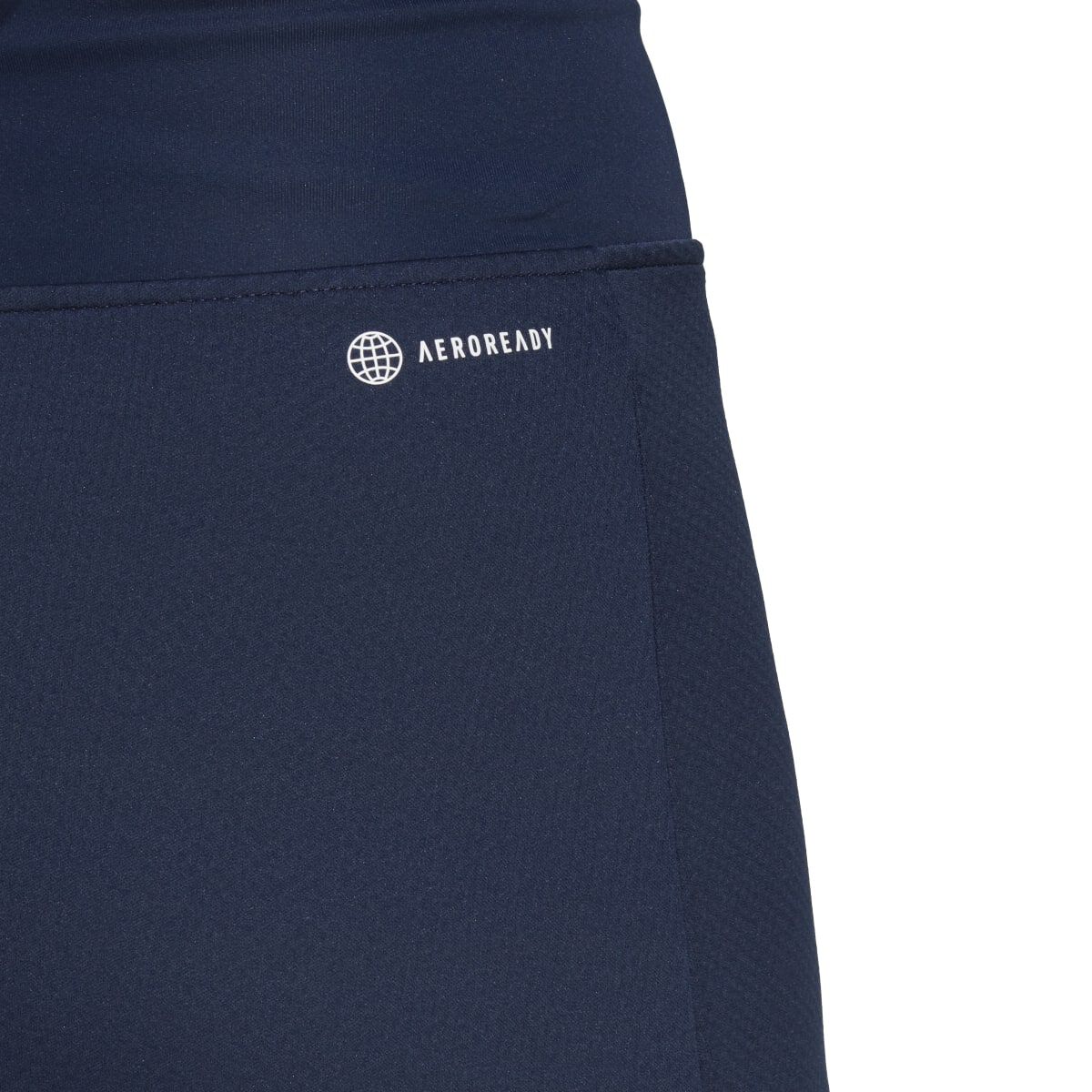 adidas Women's Club Tennis Skirt