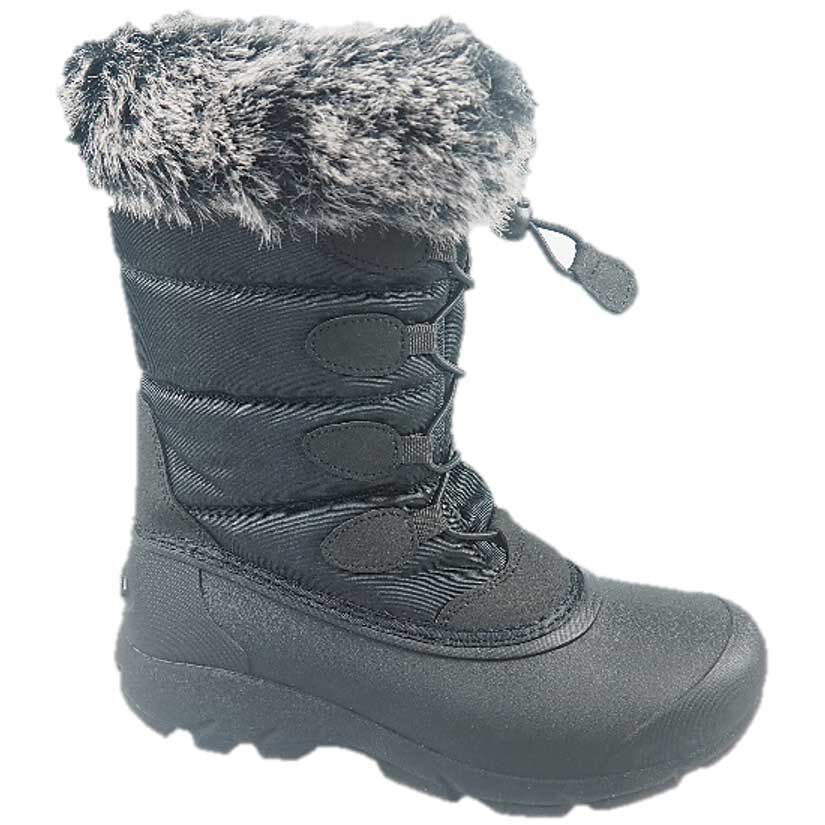 Tamarack Women's Maria PAC Boots