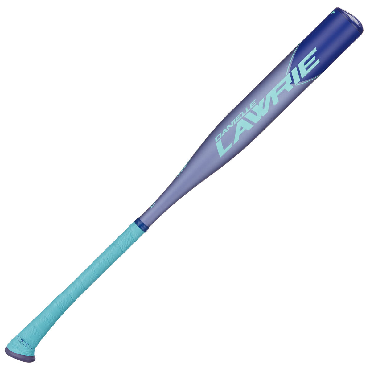 Axe 2023 AXE DANIELLE LAWRIE -12 R