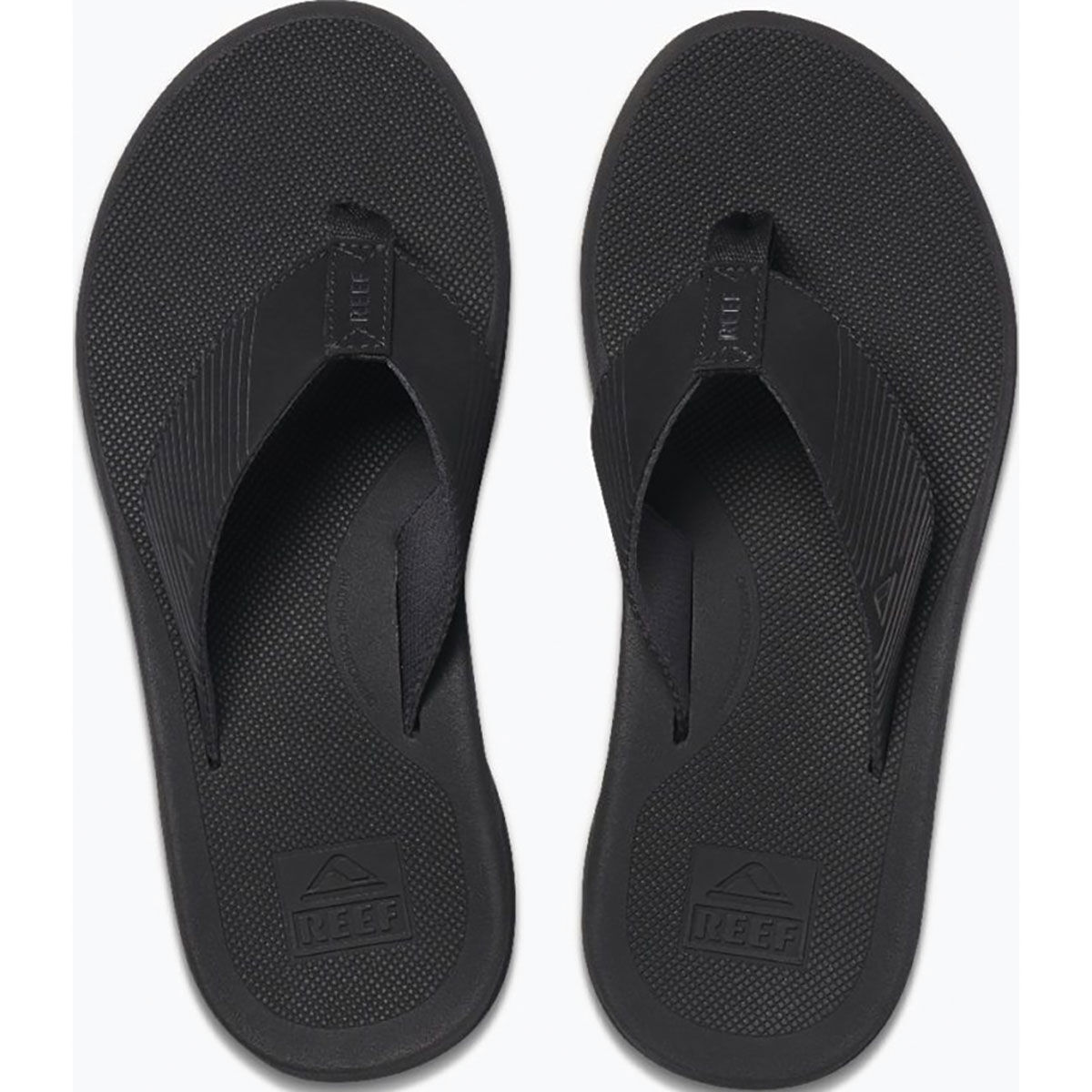 Reef Men's Phantom II Flip-Flop
