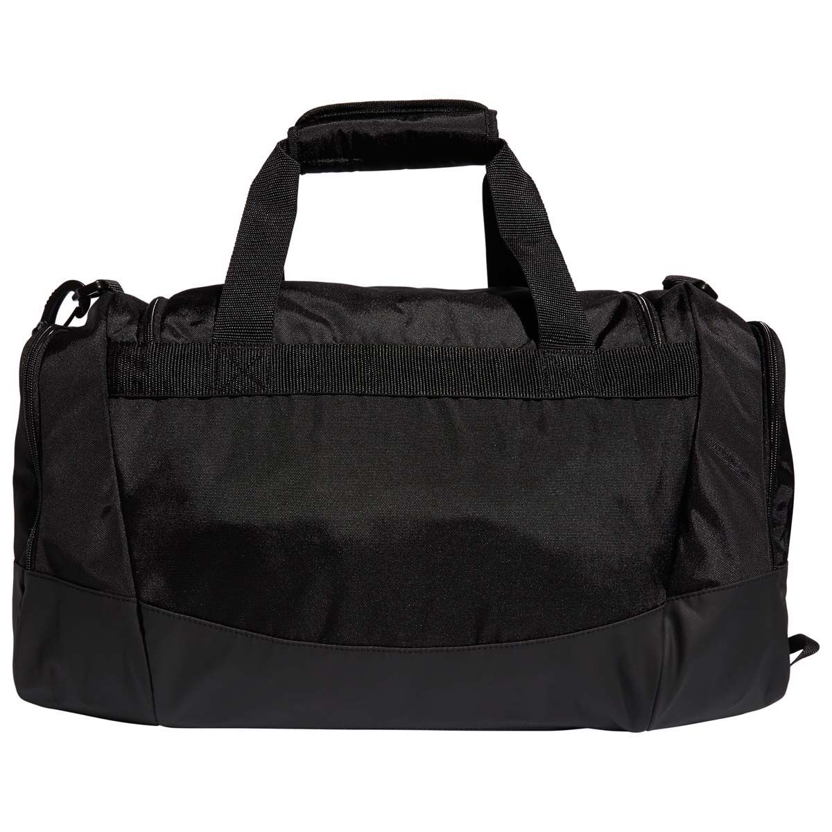 adidas Adidas Defender IV Small Duffel