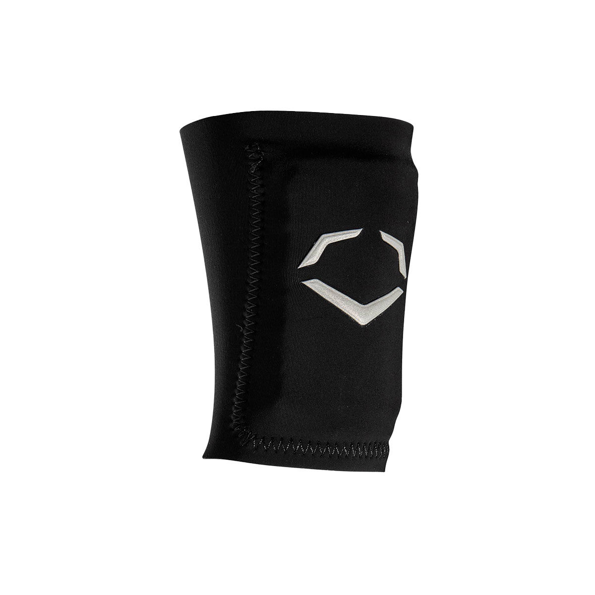 Evoshield Pro SRZ Protective Wrist Guard