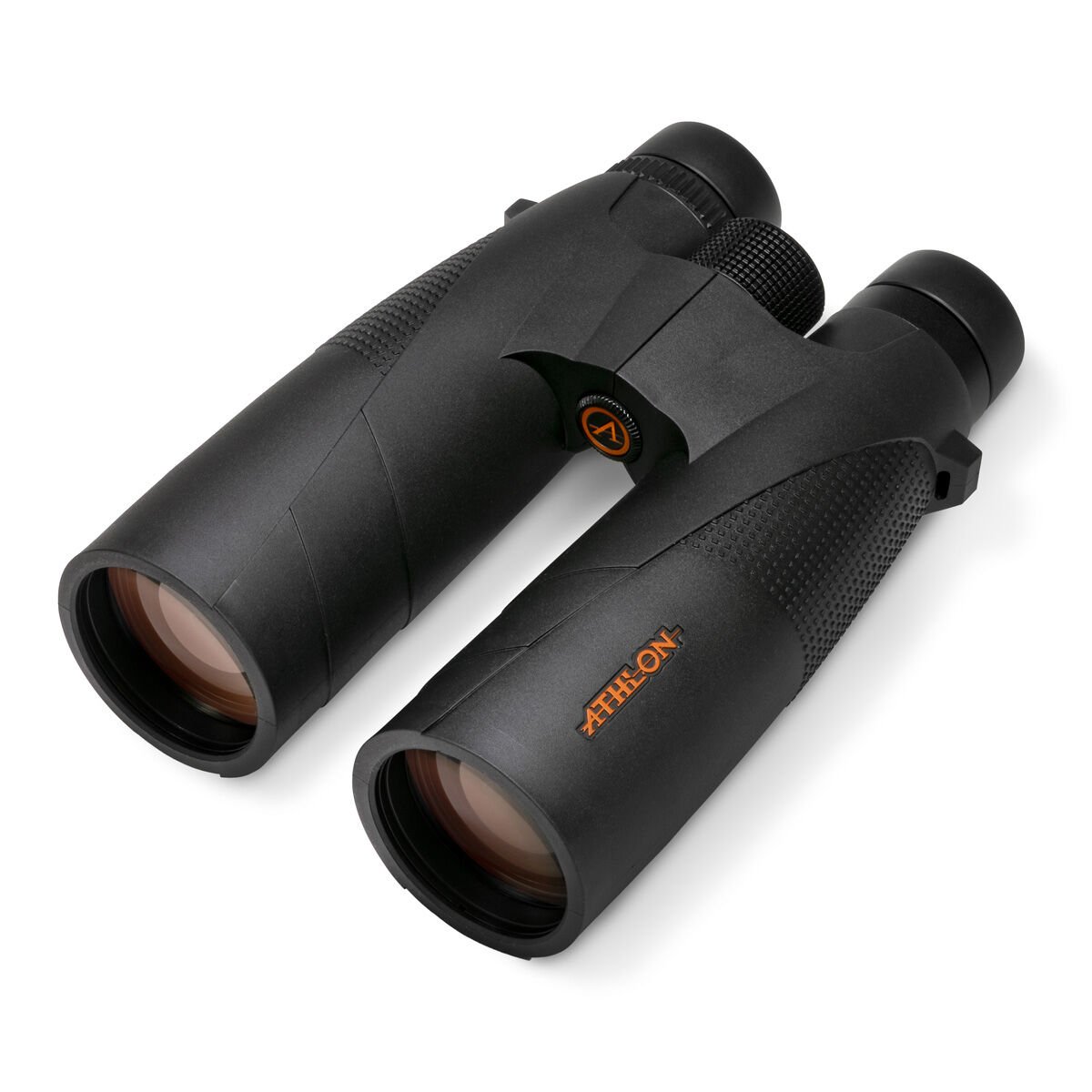 Athlon Optics Cronus G2 UHD 15x56