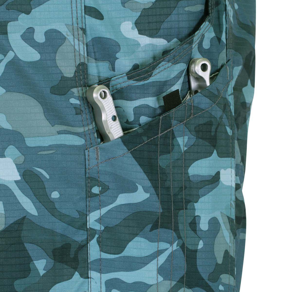 Aftco Tactical Fishing Short