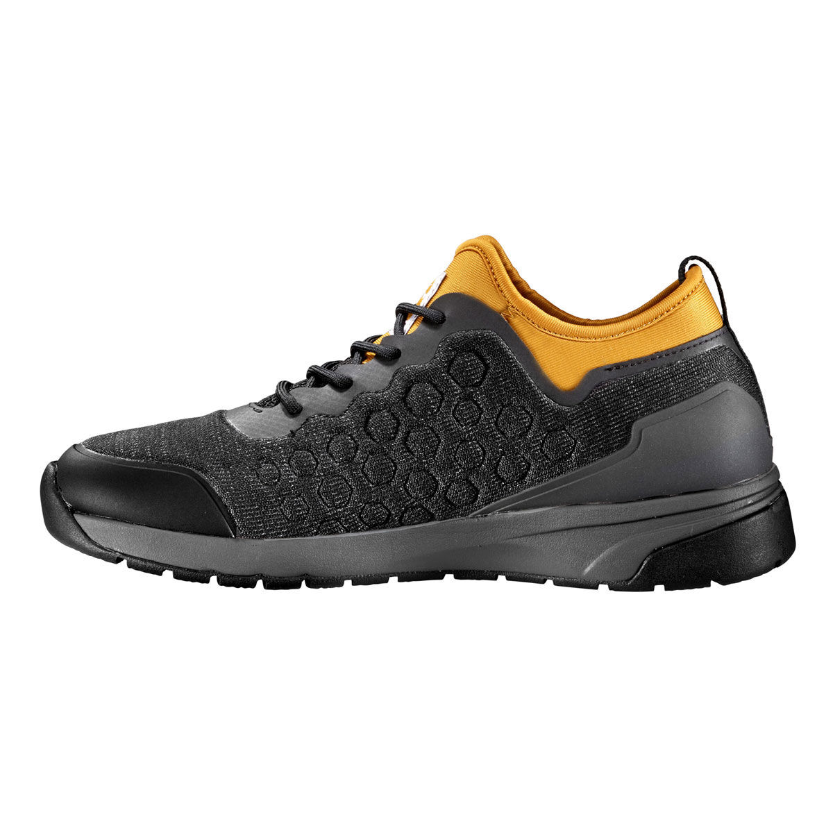 Carhartt Force 3" SD 35 Soft Toe Work Shoe