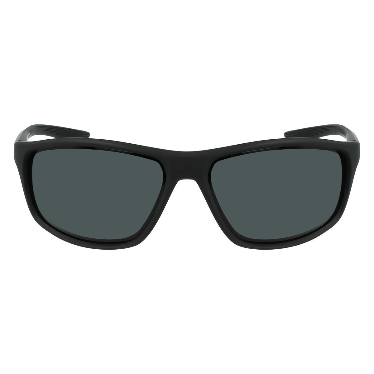 Nike Adrenaline Polarized Sunglass