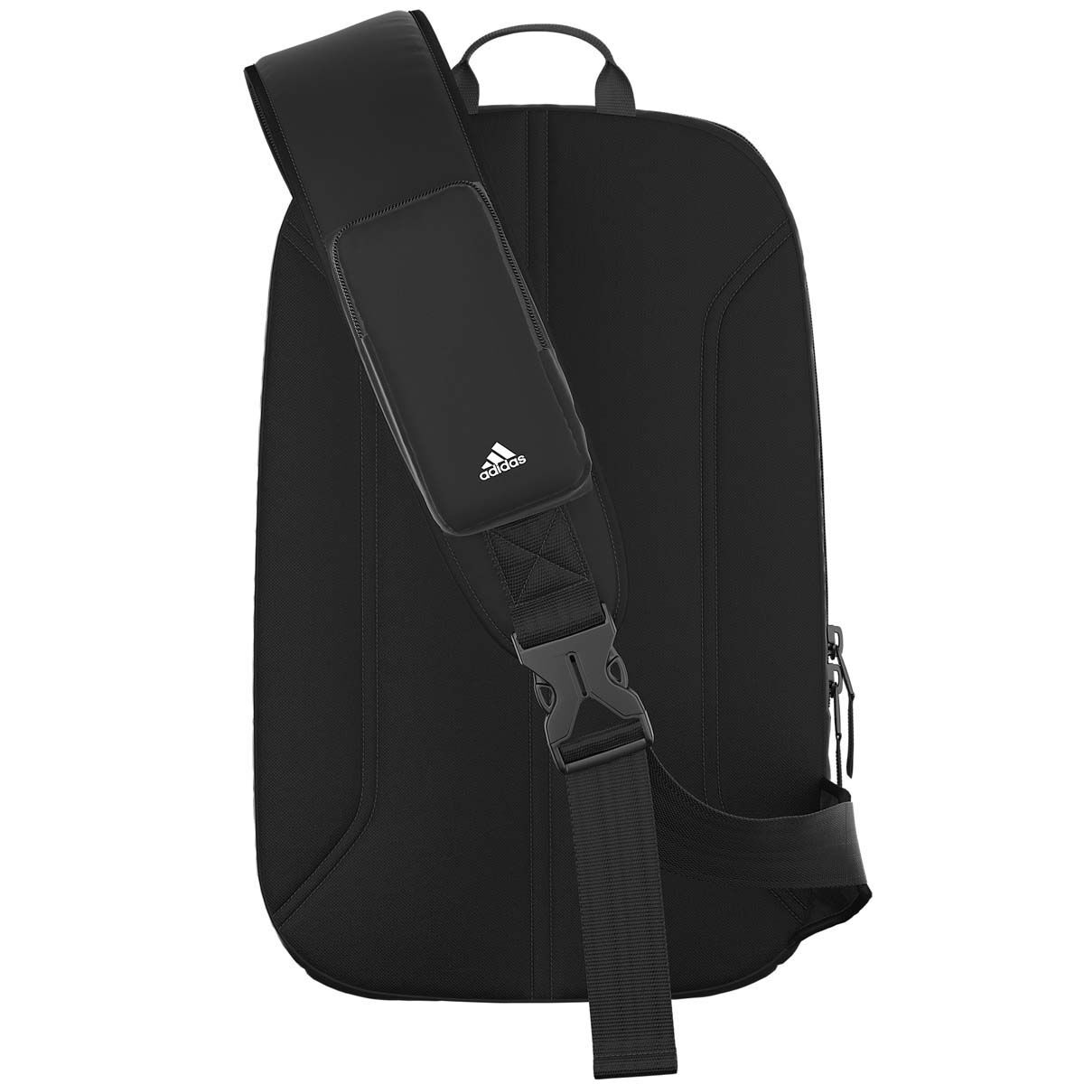 adidas Adidas Prime Sling