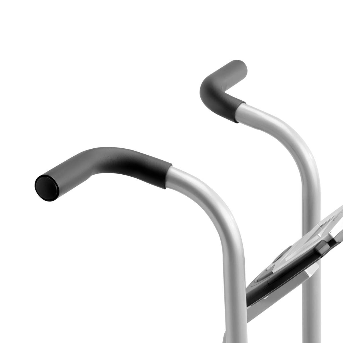 Marcy Air-1 Deluxe Exercice Fan Bike
