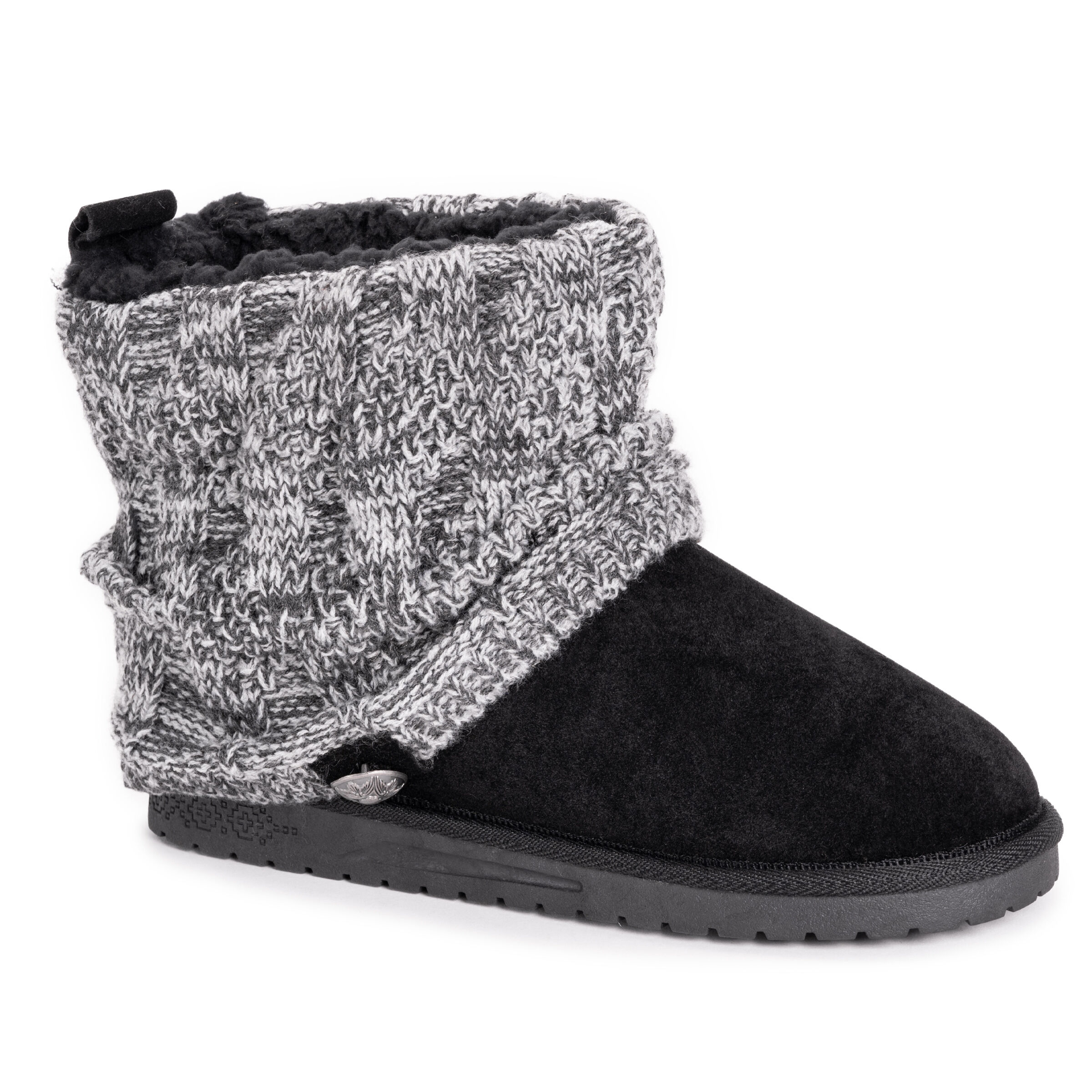 Muk Luks Women's Laurel Boots