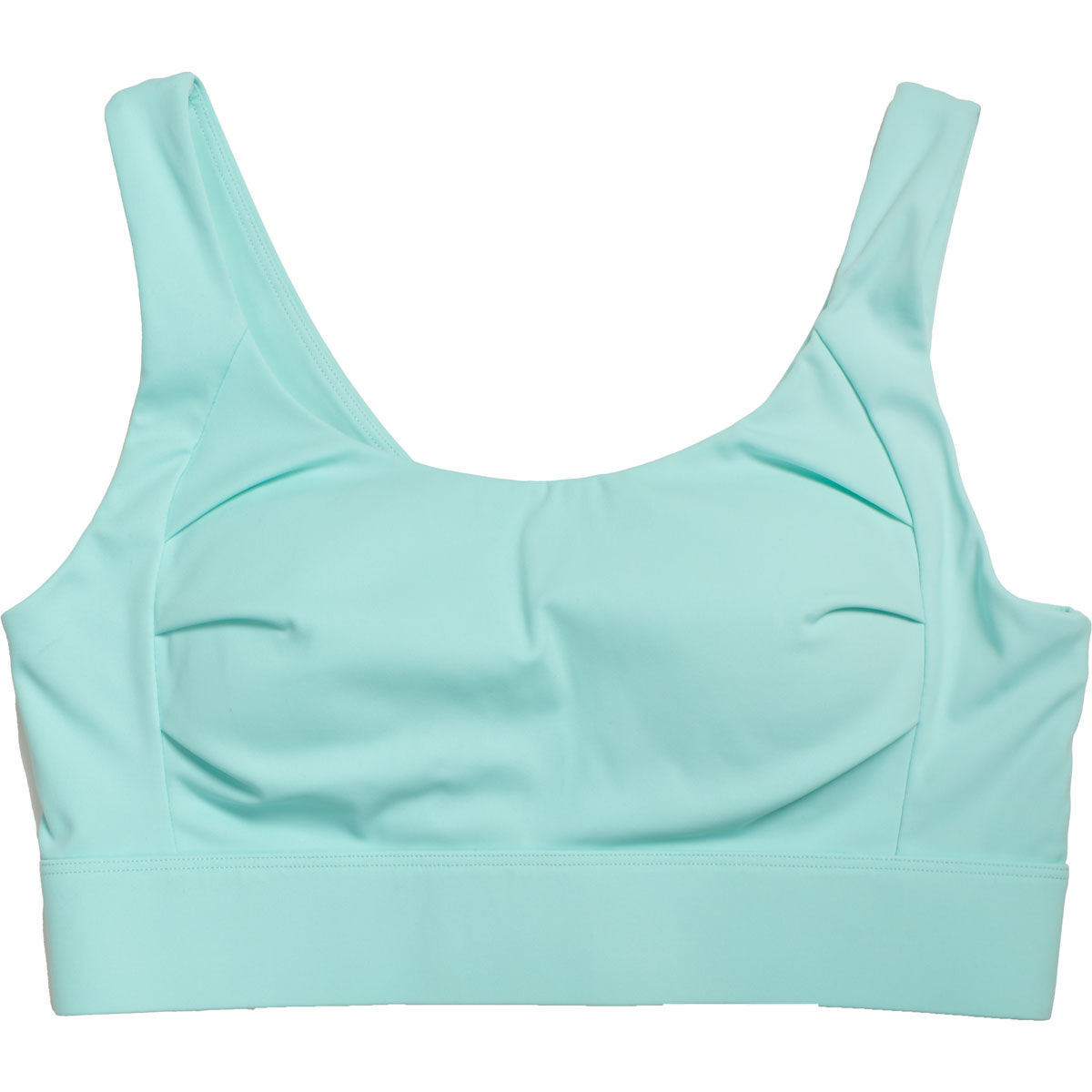 90 Degree High Performance Bra w/ Back hook