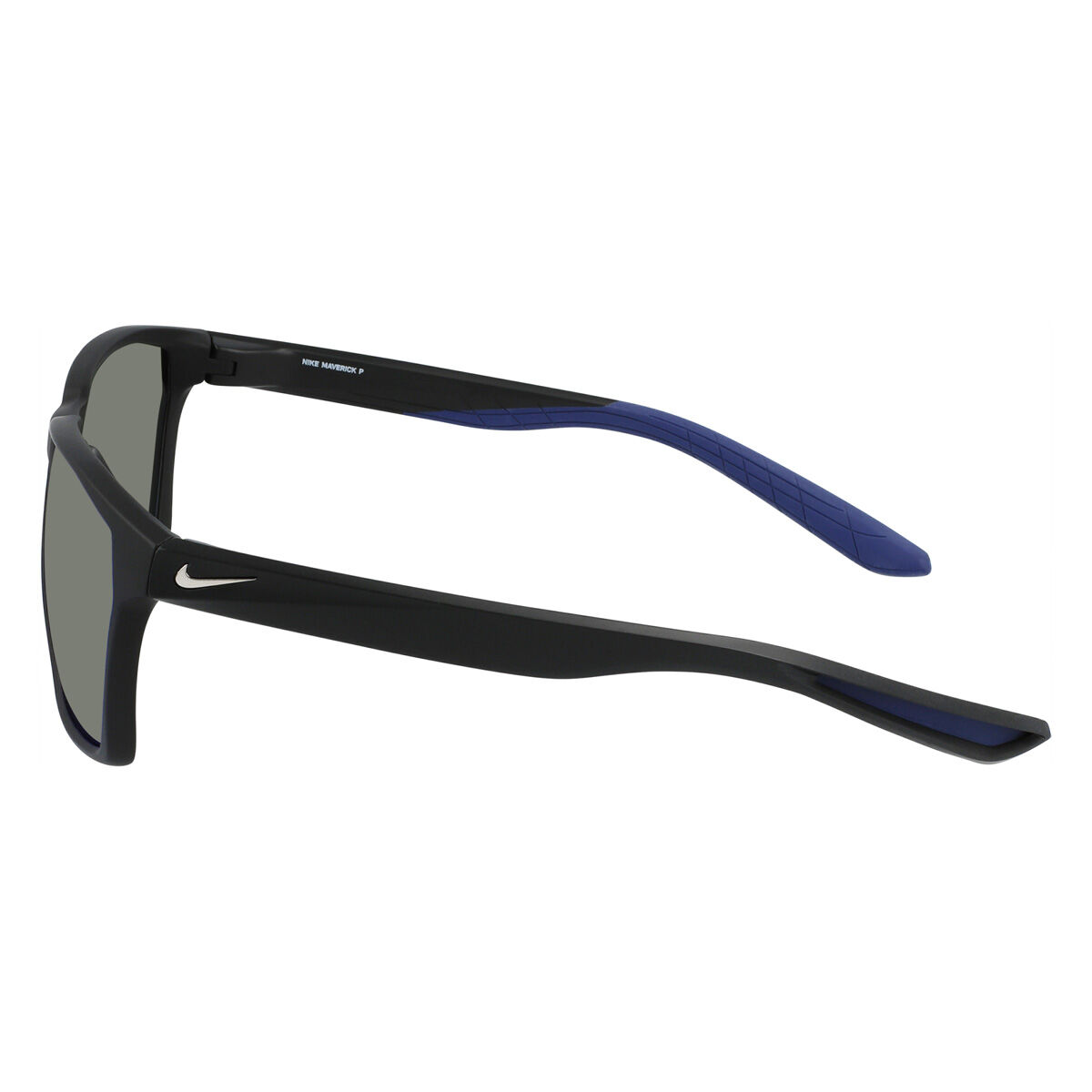 Nike Maverick Polarized Sunglass