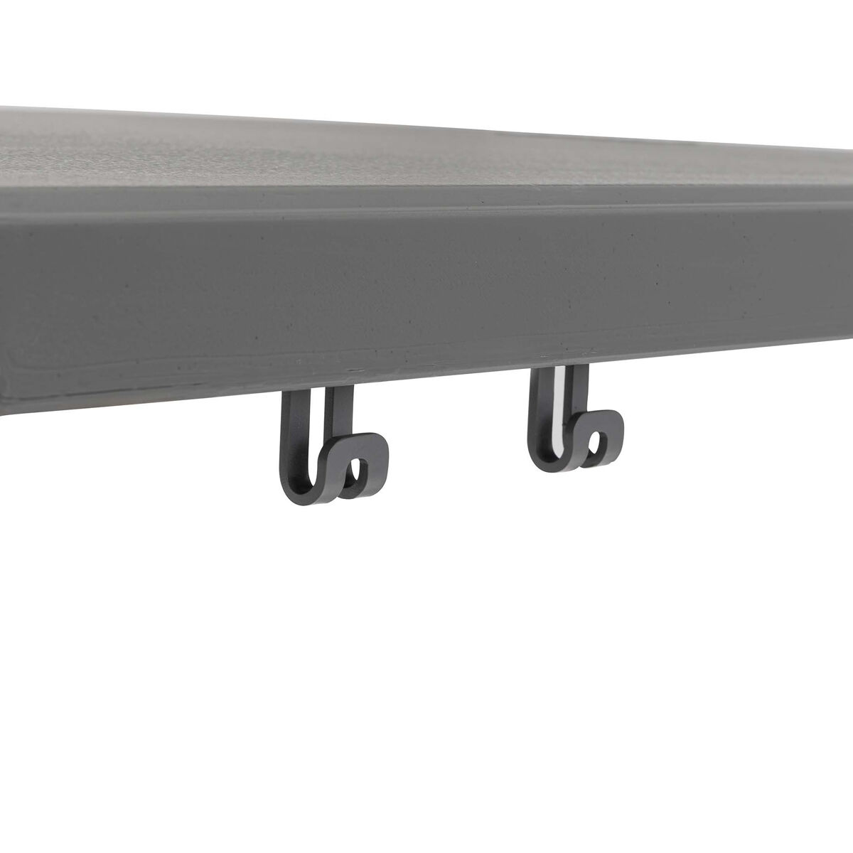 Core Equipment 4 FT. Tailgating Table