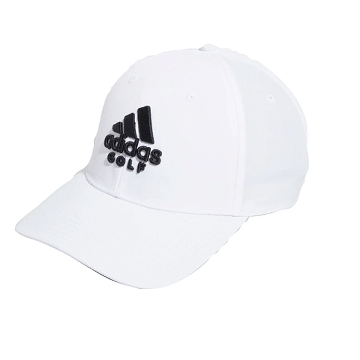 adidas Men's Golf Performance Hat
