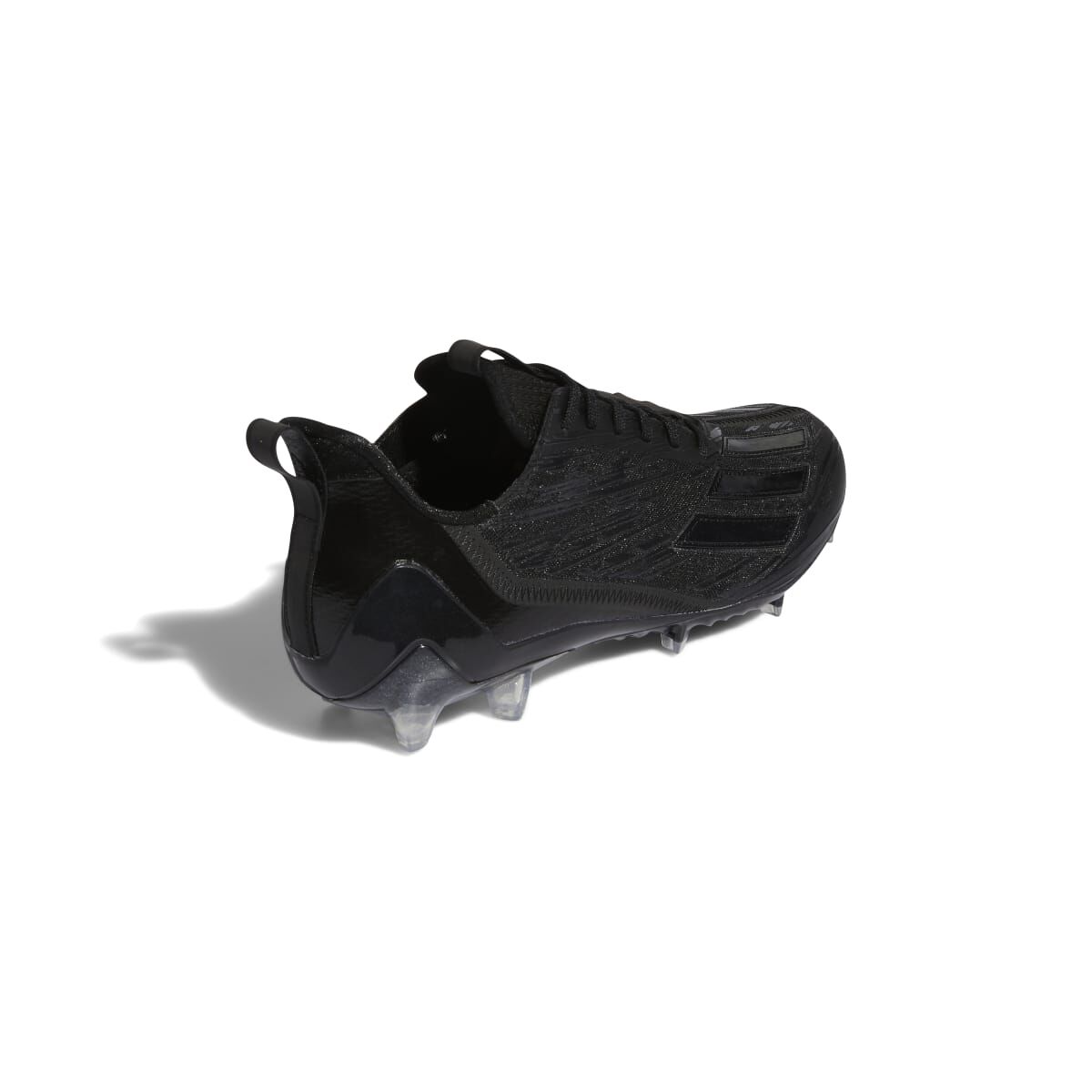 adidas Adult Adizero Football Cleats
