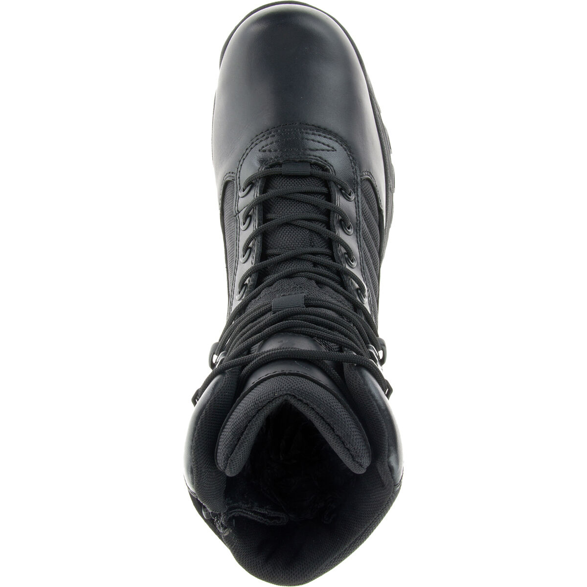 Bates TACTICAL SPORT 2 - BLACK