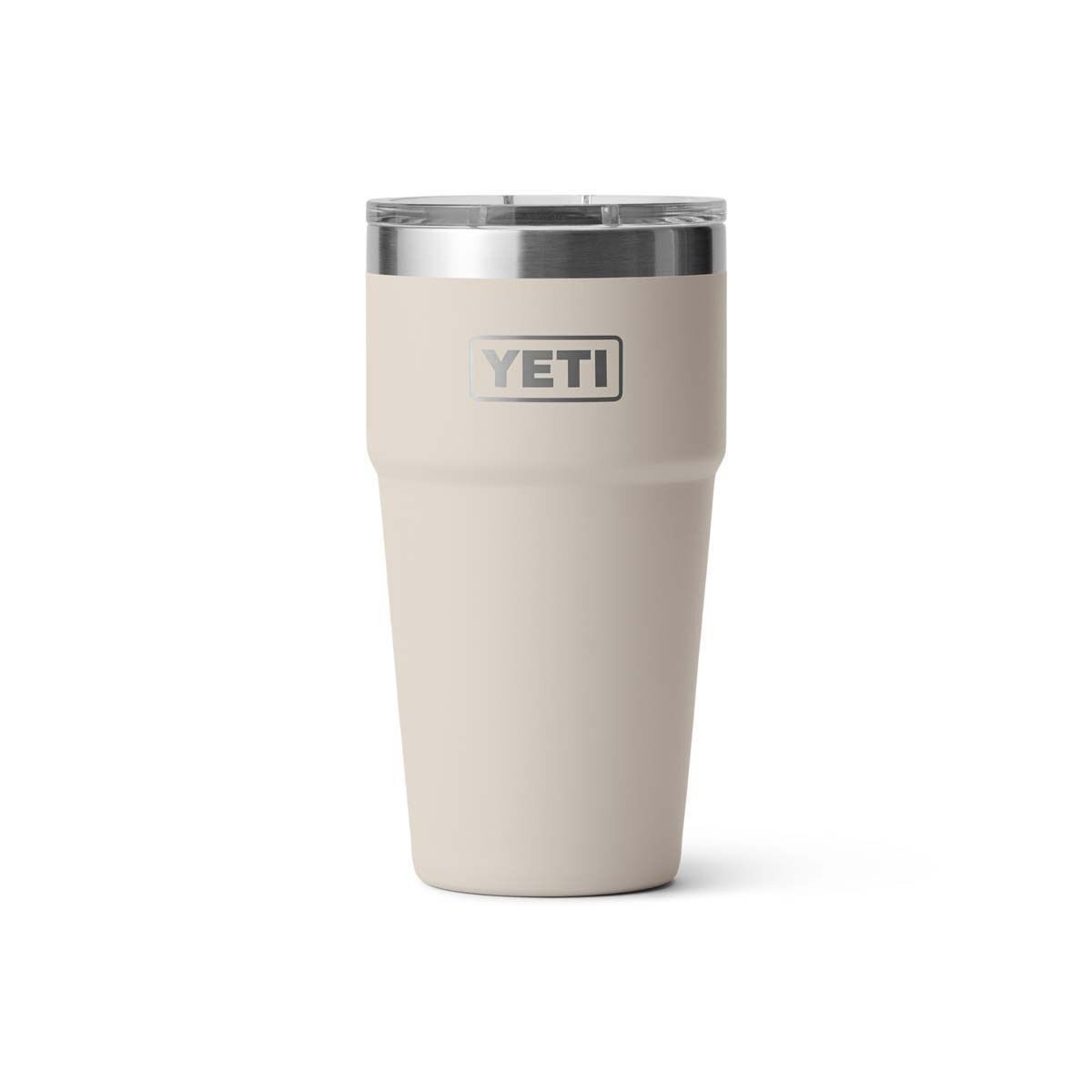 YETI Rambler 20oz Stackable Pint