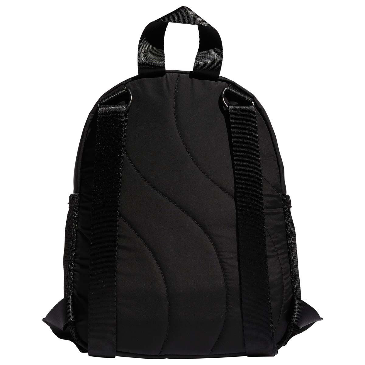 adidas Adidas Linear 3 Mini Backpack