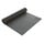 Granite