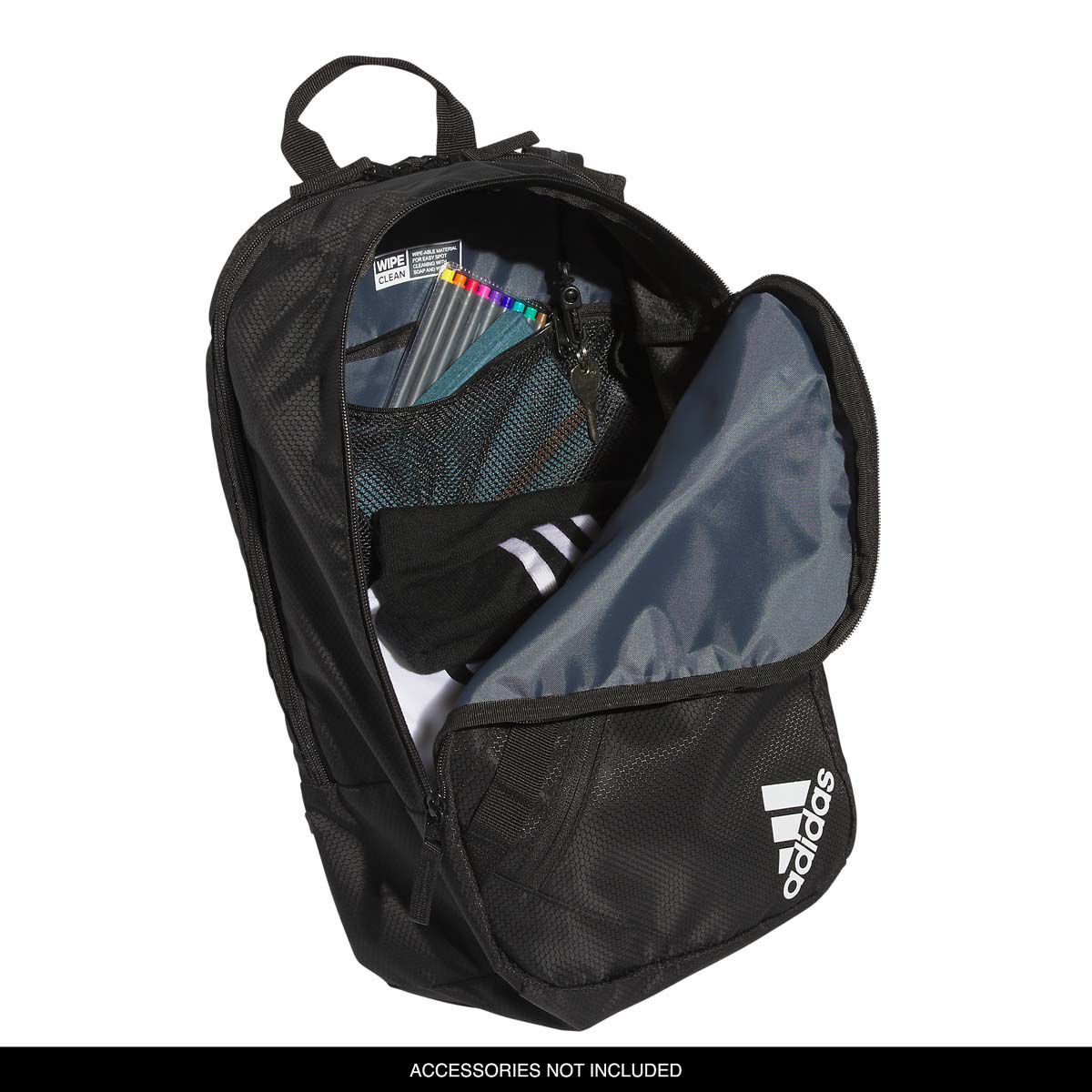 adidas Adidas Prime Sling