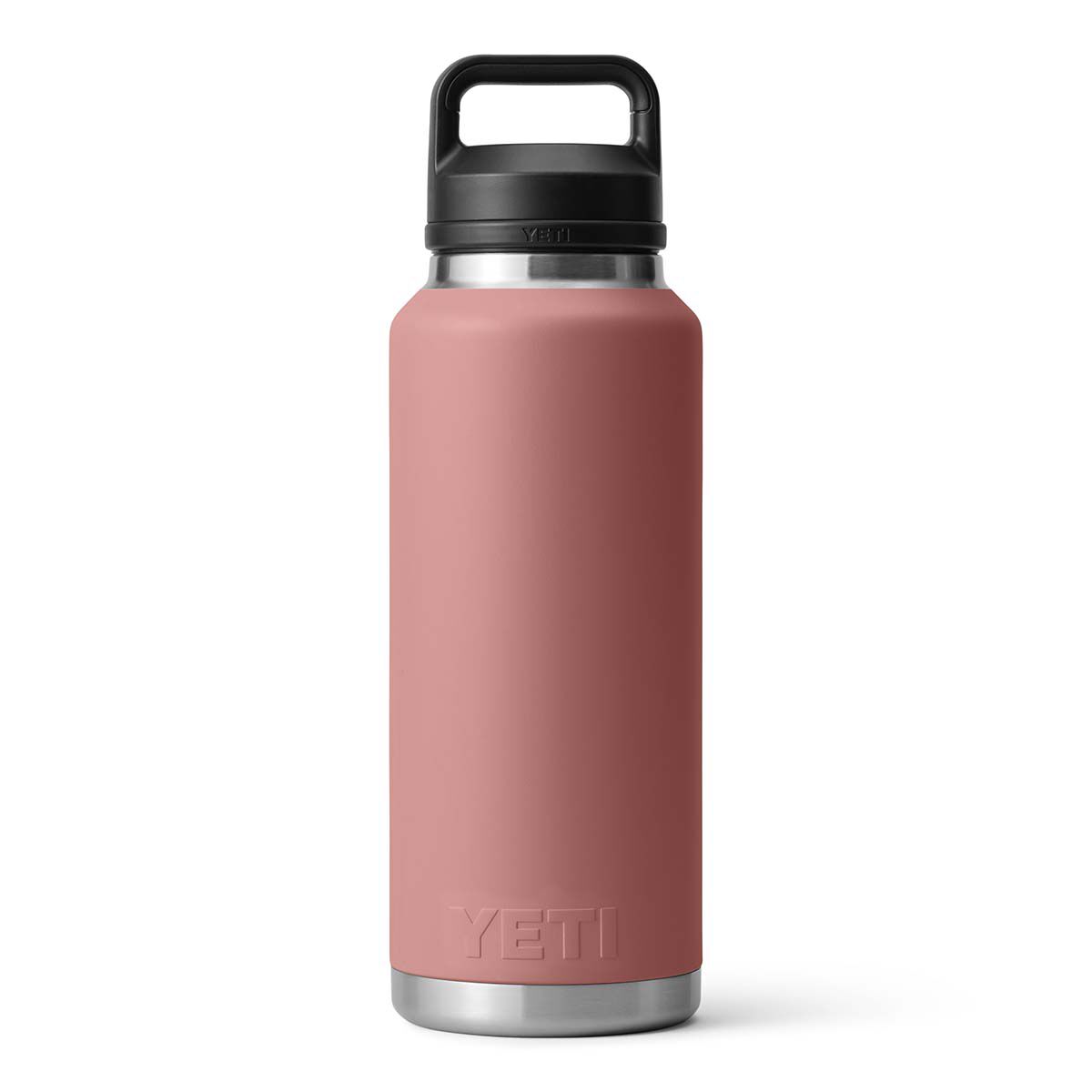YETI 46oz Rambler Bottle