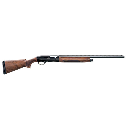Benelli Montefeltro 12GA Semi-Auto Shotgun