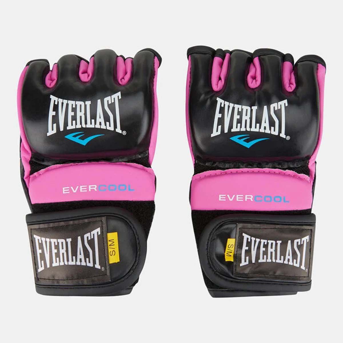 Everlast Core Everstrike Gloves
