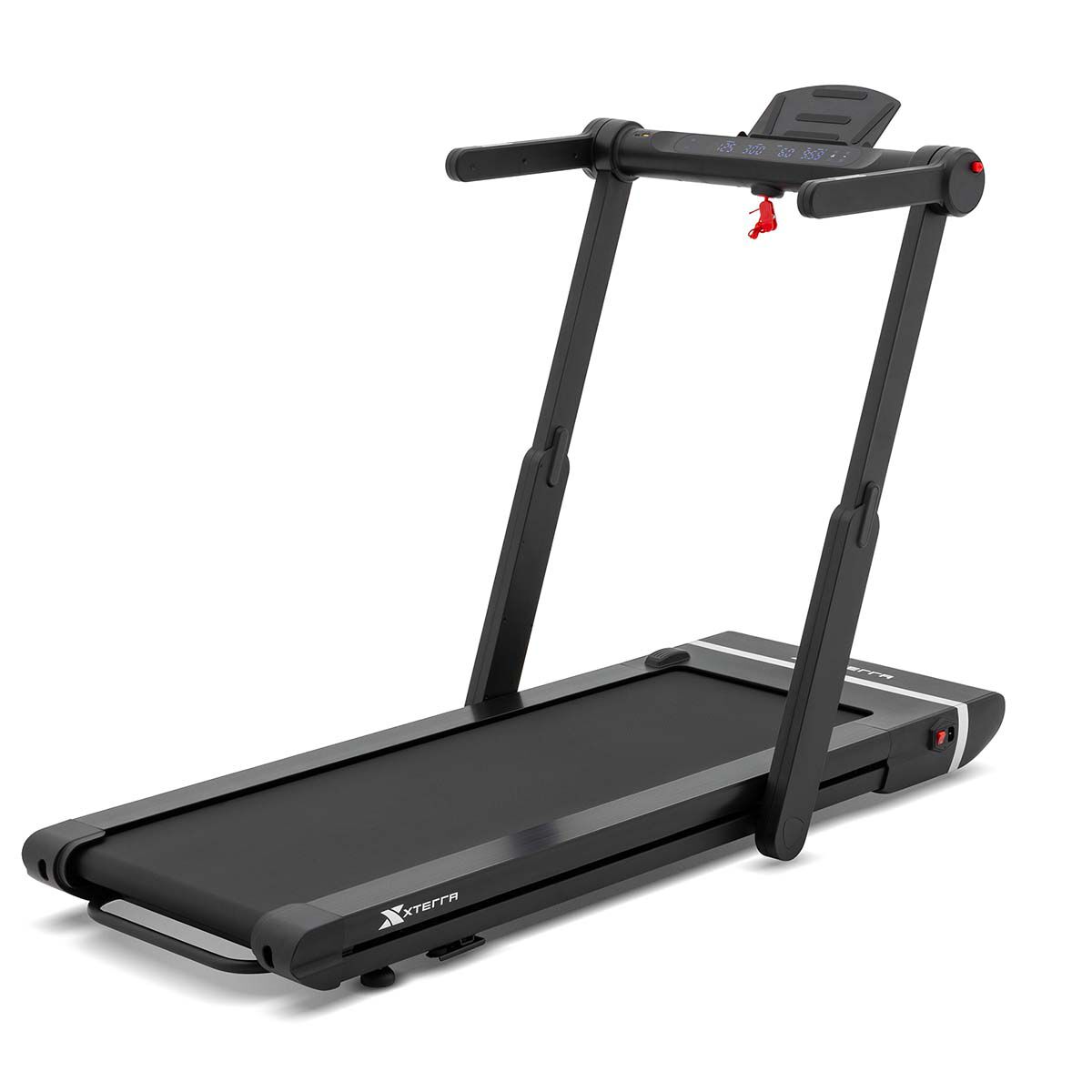 Xterra WS200 Treadmill
