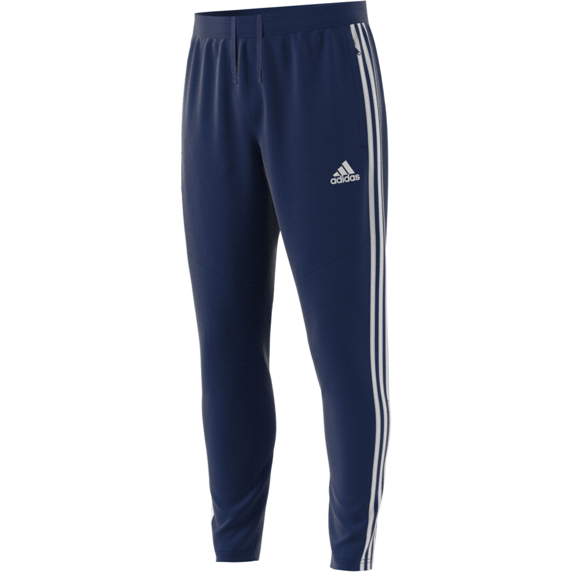 adidas Men's Tiro Soccer Pants