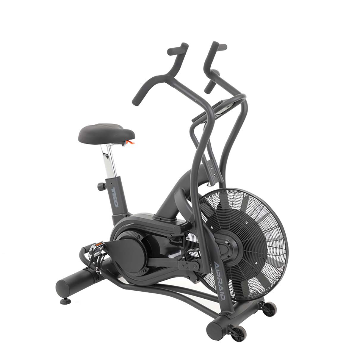 TKO AirRaid Fan Bike