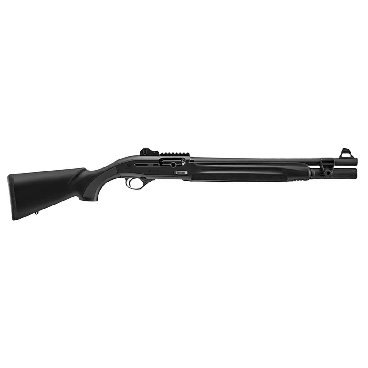 Beretta 1301 Tactical 12 Ga Tactical Shotgun