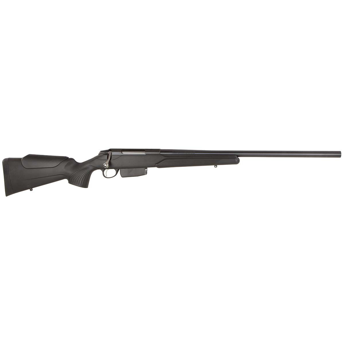 Tikka T3 T3X Varmint 22-250 Rifle Centerfire