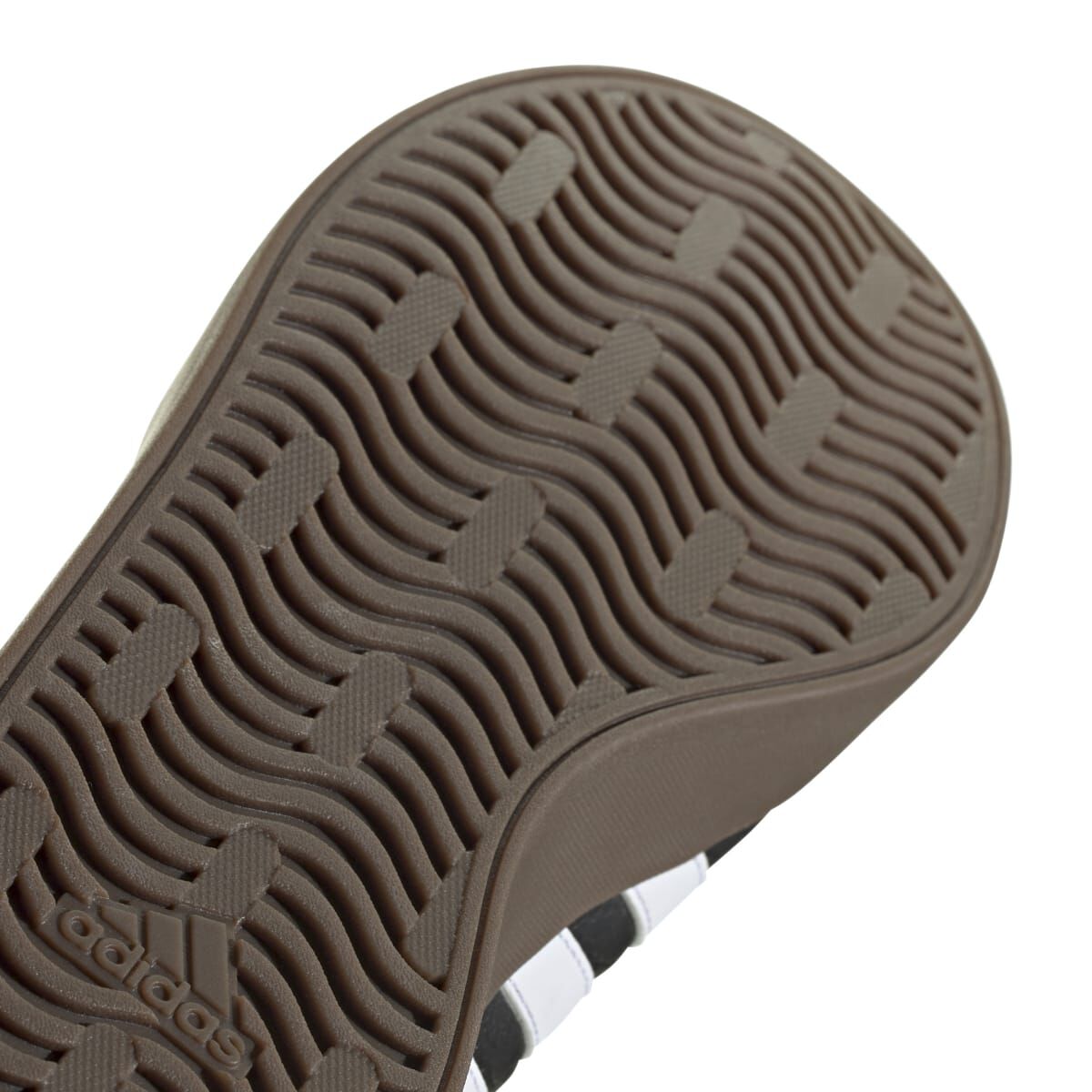 adidas Women's VL Court 3.0 Shoes