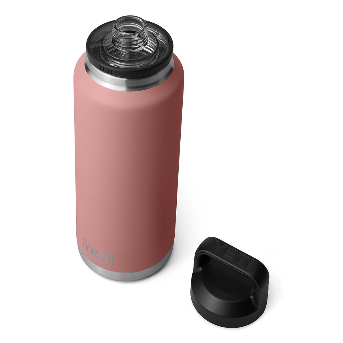 YETI 46oz Rambler Bottle