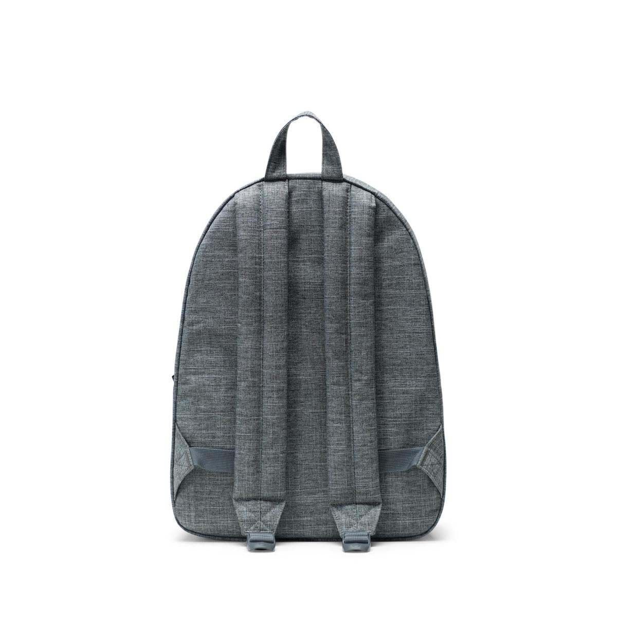 Herschel Classic